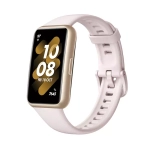 Фитнес-браслет Huawei Band 7 Pink LEILA-B19