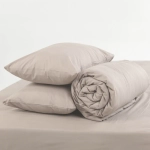 Пододеяльник BuyRelax (перкаль)