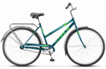 Велосипед 28" Stels Legenda 300 28C Z010
