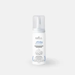 ПИТАТЕЛЬНЫЙ МУСС