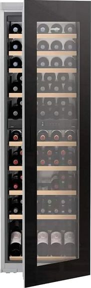 Винный холодильник Liebherr EWTgb 3583-26 001