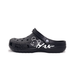Crocs Classic Clog Eva