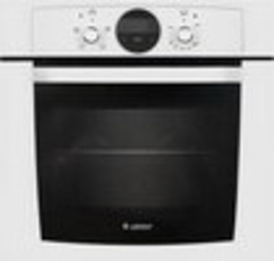 Газовый духовой шкаф Gefest ДГЭ 621-03 Б1