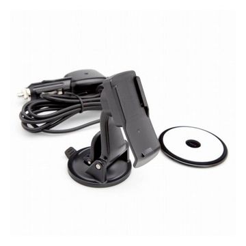 Garmin автомобильный комплект для туристических навигаторов (010-10851-10)