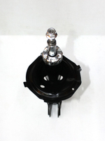 Амортизатор передний газовый 1014001708 Geely MK, MK Cross, GC6