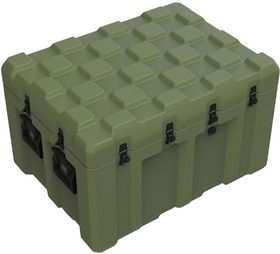 Защитные контейнеры