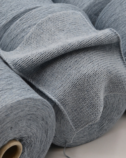 Profilo s.n.c. Art. K Jeans Lanane