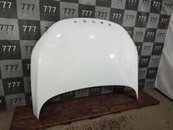 Капот Omoda C5 22-нв Б/У Оригинал 553000311AADYJ