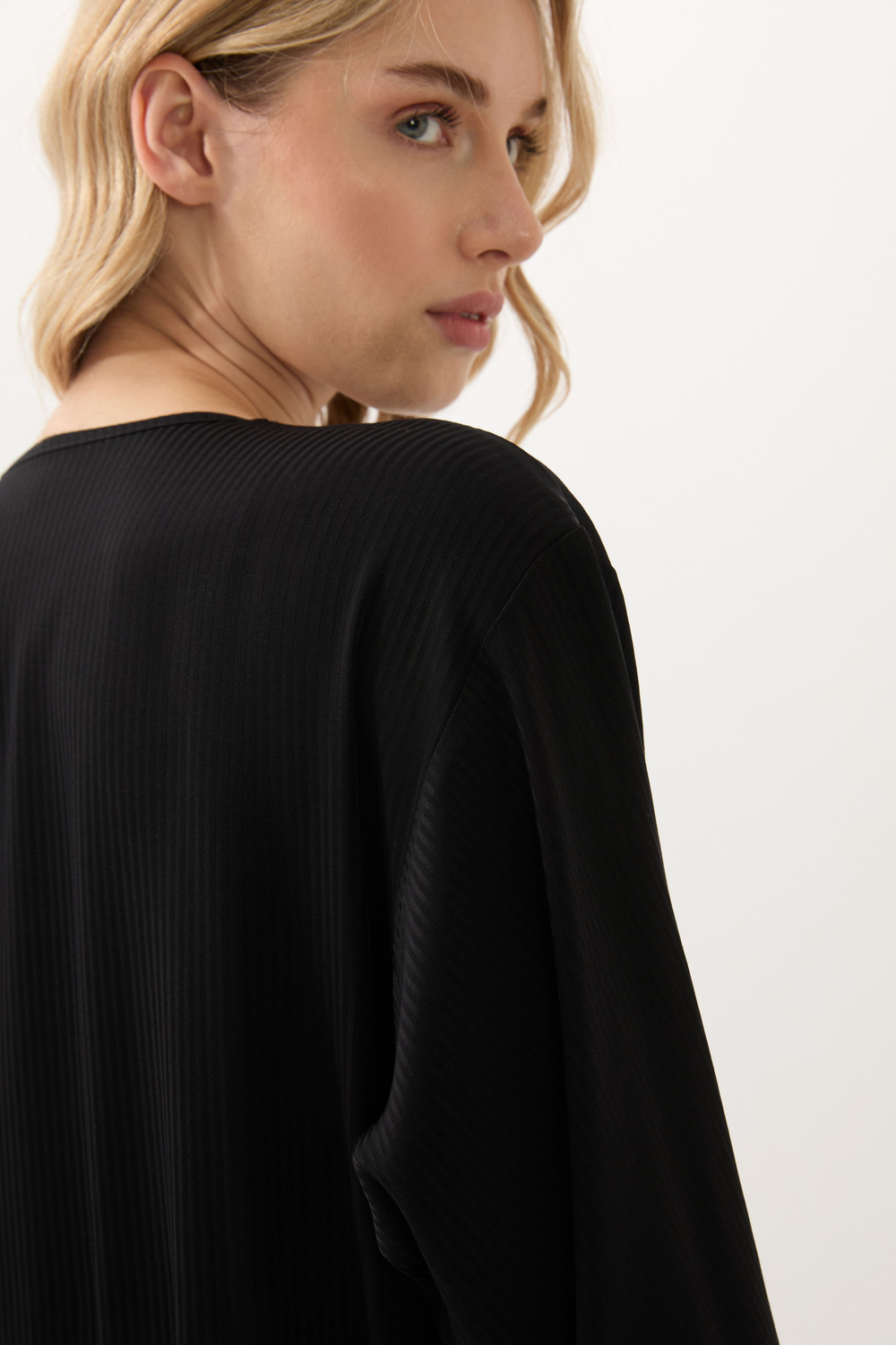 Халат женский Cosyland