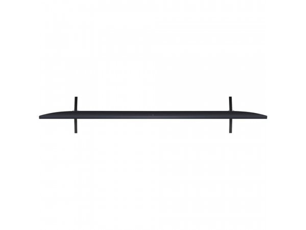 Nano Cell телевизор LG 86NANO80T6A 4K Ultra HD