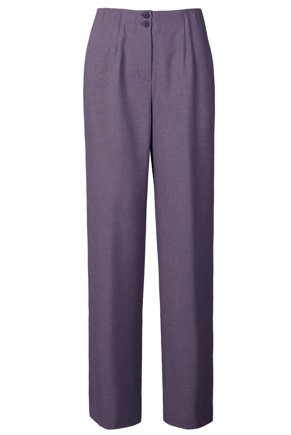 Брюки женские 02, клевер #259Клев0202