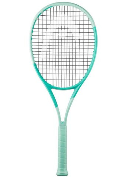 Теннисная ракетка Head Boom MP L Alternate 2024