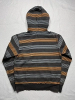 Зип худи от Rip Curl ecko fubu G-Unit South pole