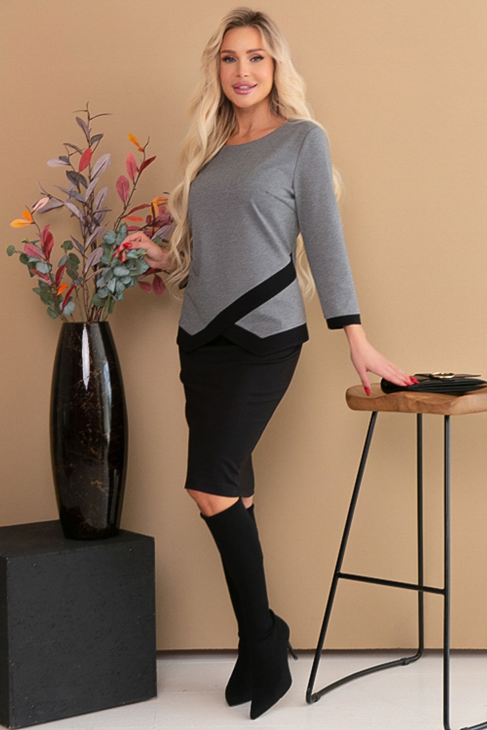 Комплект 6382 Avili