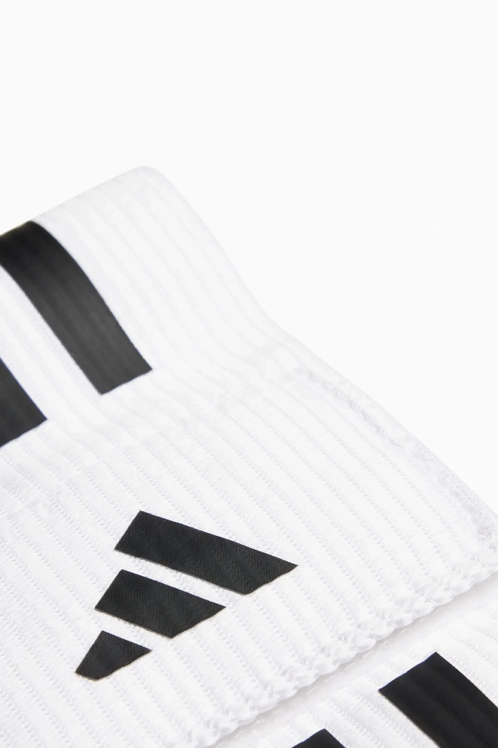 Капитанская повязка adidas Real Madrid - белый