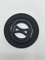 Кольцевой держатель