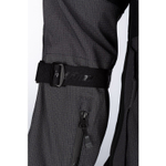 Куртка Klim Badlands Pro A3 Jacket