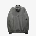 ZP_SWHT_NLN GMD Dusty Navy