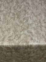 Обои флизелиновые S-9011-7 Architect Турция