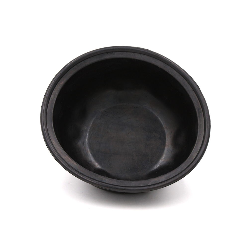 Диафрагма для установки ODA-5010 ОДА Сервис ODA-5010-3