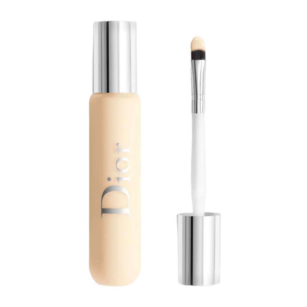 Dior Backstage Flash Perfector Concealer