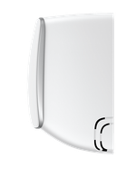 Сплит-система кондиционер Ferrum FIS FOS/FIS 07F2