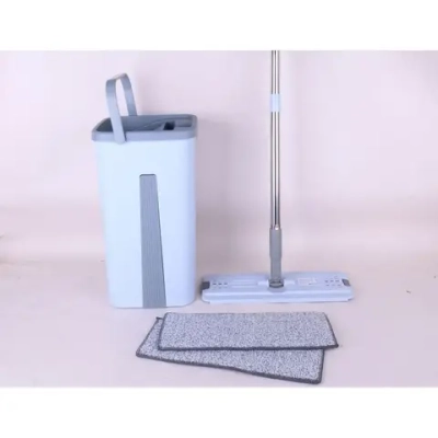 Комплект для мойки полов 21.5х38 12х32.5х125