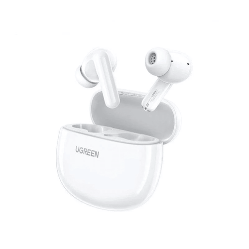 Беспроводные наушники UGREEN WS207 (45110) HiTune T3C Wireless Earbuds