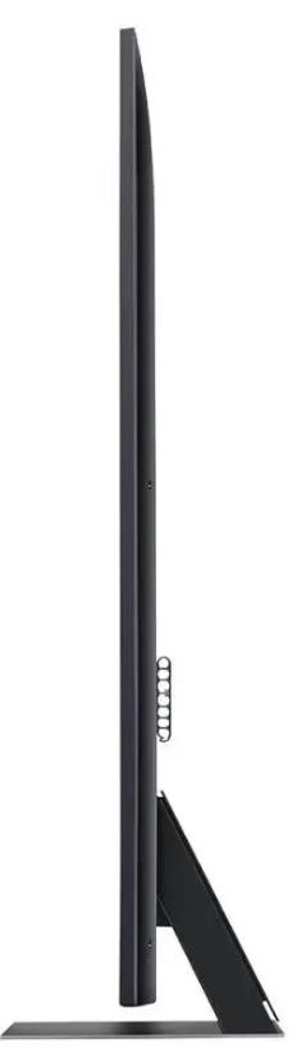 Телевизор  LG 65QNED86T6A.ARUG