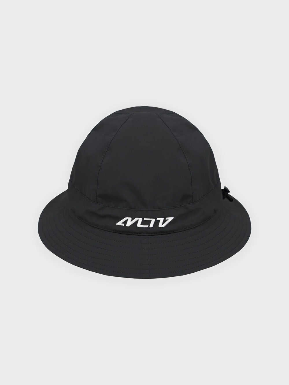 Панама MLTV TypeCore Nylon Black