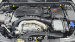 Mercedes-Benz CLA-Class C118 CLA250 4MATIC (02.2024)