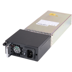 Резервный источник питания GIGALINK GL-PS-G304-56P-AC220(500)