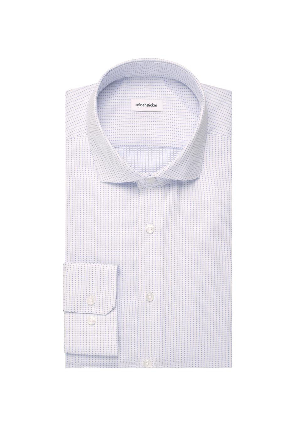 Seidensticke_251_13_01.146107 (2)