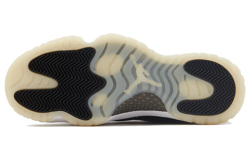 Кроссовки Jordan Air Jordan 11 "Gratitude" Dmp