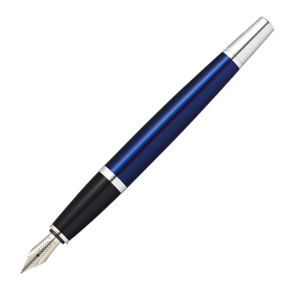 Ручка перьевая Cross Bailey M