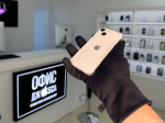 iPhone 13, 512 ГБ б/у