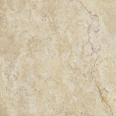 Напольная плитка Форум 3П бежевый