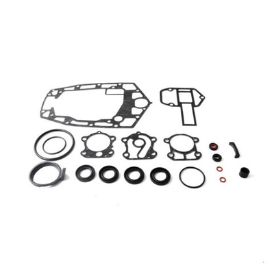 Прокладки редуктора Yamaha 75-90лс (688W00012200)