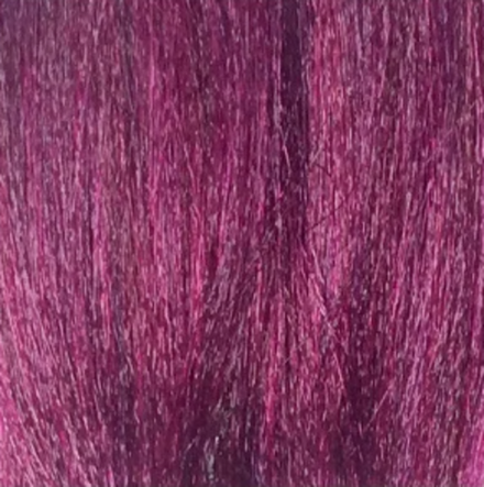 Темно-фиолетовый металлик Лисаплекс Филтер Лисап 100мл краска для волос