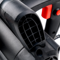 Пила дисковая TEH TC16513