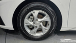 Hyundai Avante (CN7) 1.6 (10.2020)