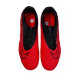 Кроссовки Nike Phantom Gx Academy Ag