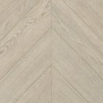 Кварцвиниловая плитка Betta Estate E1804 Галерас