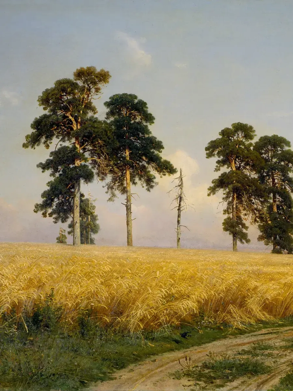 Картины-наклейки на стену для декора интерьерные №500