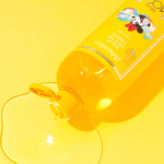 Увлажняющий тоник с витамином C  и пептидами JMsolution Duo Up Vita C Hya Toner XL Disney Collection, 600 мл