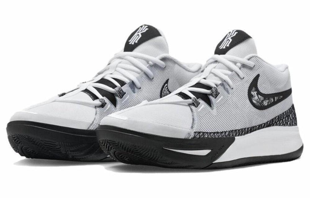 Кроссовки Nike Kyrie Flytrap Vi Ep