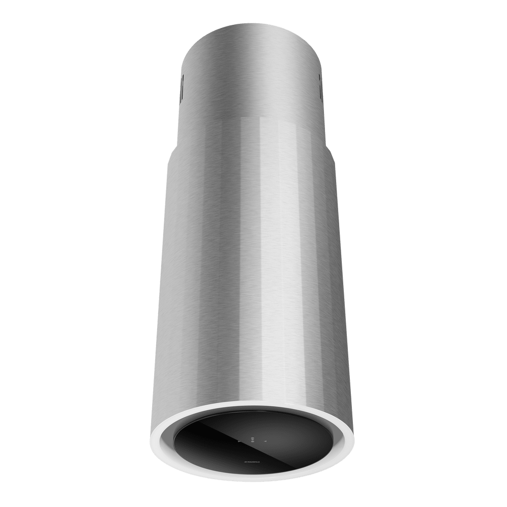 Кухонная вытяжка Maunfeld Adelaide 39 Isla Inox