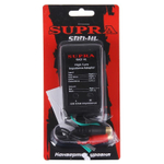 Автомобильный Конвектор уровня Supra SAD HL