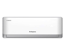 Berlingtoun BR-09MBIN1