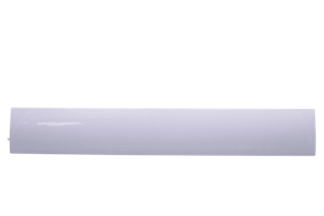 Жалюзи A0010222544 сплит-системы Haier HSU-07HRDN103/R3
